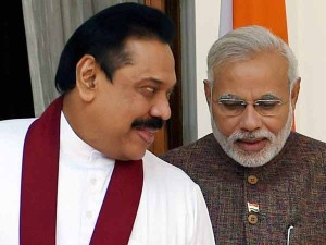 modi-rajapaksa32-600