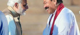 modi-rajapakse-600-jpg