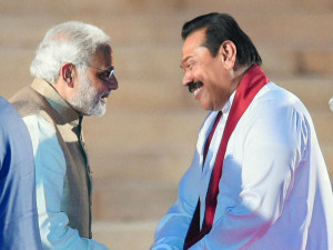 modi-rajapakse-600-jpg