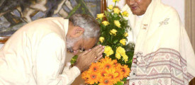 modi-vajpayee-600-jpg
