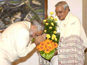 modi-vajpayee-600-jpg
