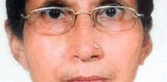 modi-wife