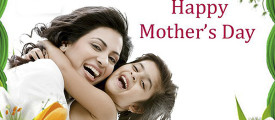mothers-day