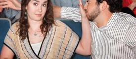 mouth-odour