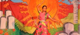 mulli-den