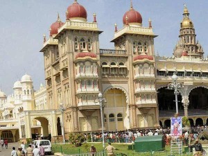 mysore-palace44-600