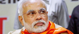 narendra-modi