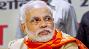 narendra-modi