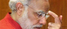 narendra-modi