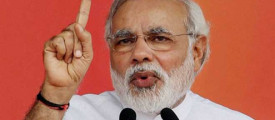 narendra-modi5