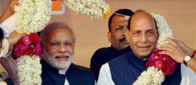 narendramodi-rajnath-singh