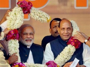 narendramodi-rajnath-singh