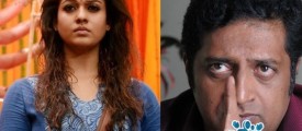 nayanthara-prakashraj-