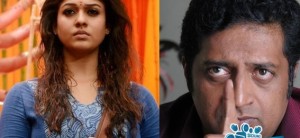 nayanthara-prakashraj-