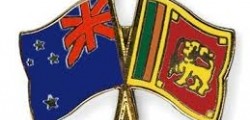 new-lk-flag