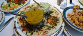 oatsuthappam