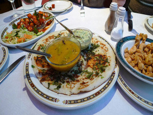 oatsuthappam