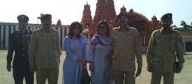 pak_army_group