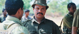 palraj