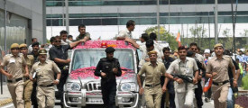 pm-modi-car10