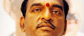 pon-rathakrishnan