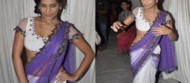 poonam-pande