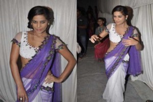poonam-pande