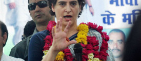 priyanka-gandhi