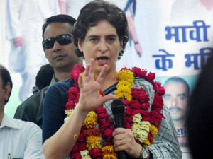 priyanka-gandhi