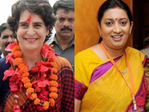 priyanka-gandhi-smriti-irani-600