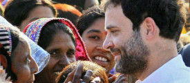 rahul-gandhi