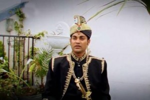 raja-remijias