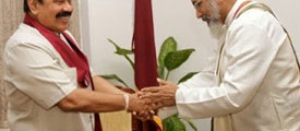 rajapaksa-with-vigneswaran-