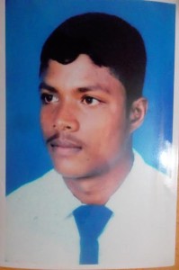 rajeevan