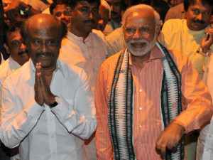 rajini-modi34-600-jpg