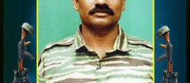 ramanan
