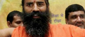 ramdev