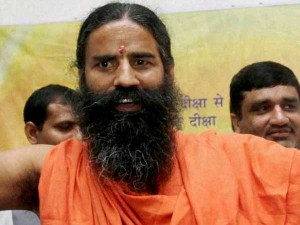 ramdev