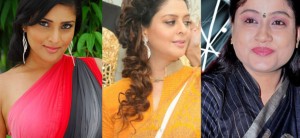 ramya-con