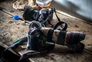 reporter-camera