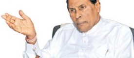 senavratna