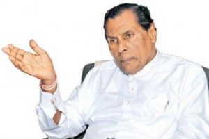 senavratna