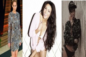 sexi-girls