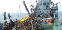 ship-ltte