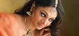 shobana
