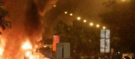 singapore-riot