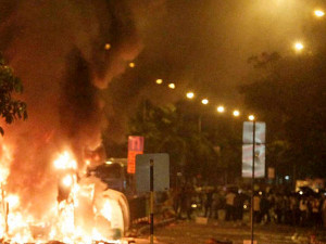 singapore-riot