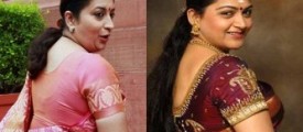 smirthi-irani-kushboo2