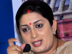 smriti-irani