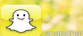 snapcc
